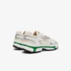 Sneakers da uomo L003 2K24 Sneakers da uomo L003 2K24