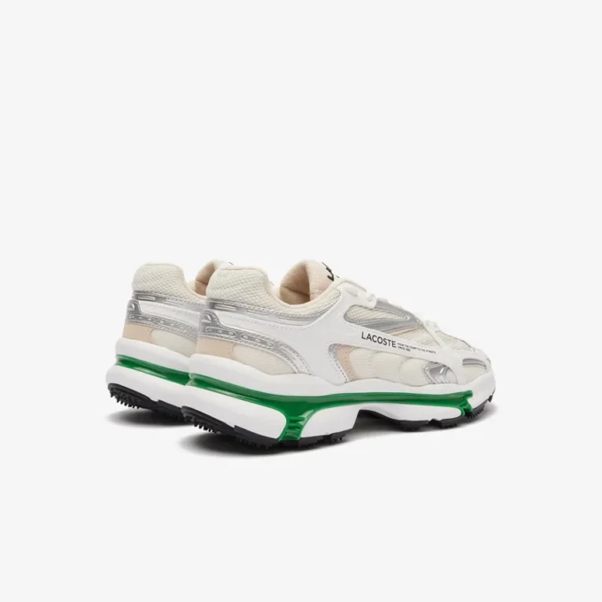 Sneakers da uomo L003 2K24 Sneakers da uomo L003 2K24