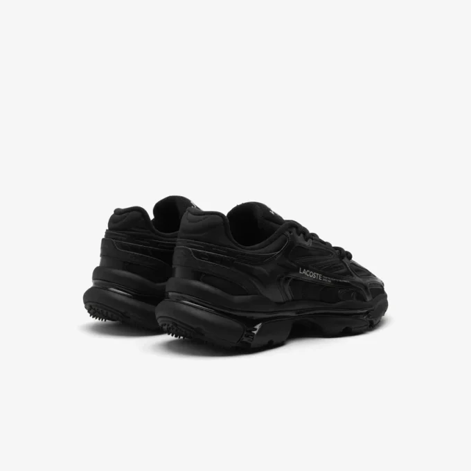 Sneakers da uomo L003 2K24 Sneakers da uomo L003 2K24