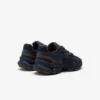 Sneakers da uomo L003 2K24 Sneakers da uomo L003 2K24
