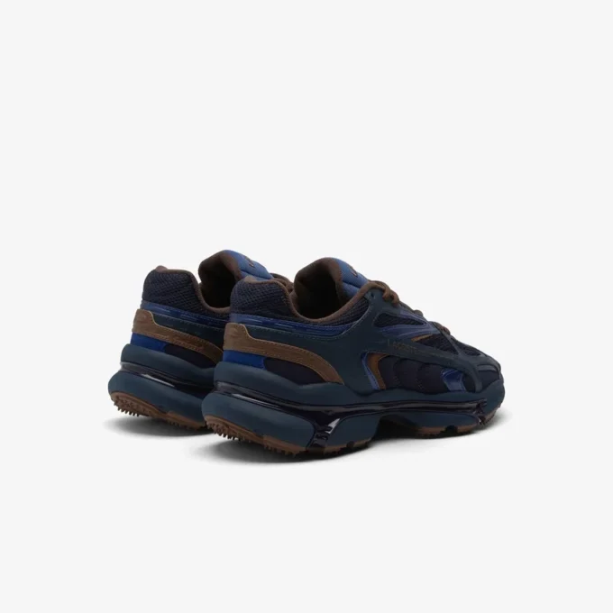 Sneakers da uomo L003 2K24 Sneakers da uomo L003 2K24
