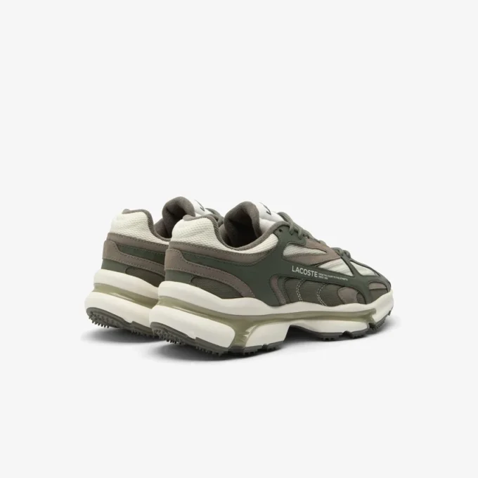 Sneakers da uomo L003 2K24 Sneakers da uomo L003 2K24