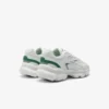 Sneakers da uomo L003 2K24 Sneakers da uomo L003 2K24