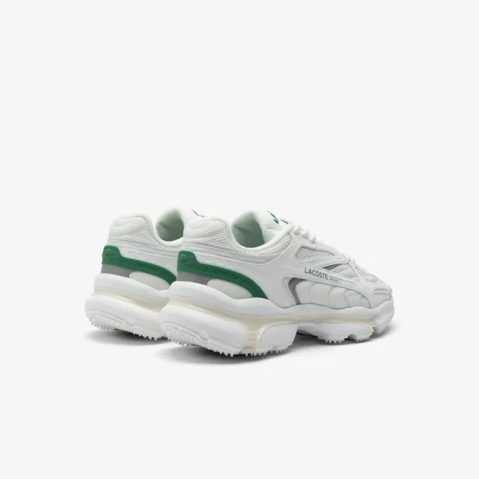 Sneakers da uomo L003 2K24 Sneakers da uomo L003 2K24