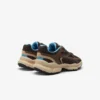 Sneakers da uomo L003 2K24 Sneakers da uomo L003 2K24