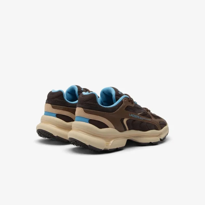 Sneakers da uomo L003 2K24 Sneakers da uomo L003 2K24