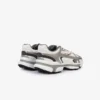 Sneakers da uomo L003 2K24 Sneakers da uomo L003 2K24