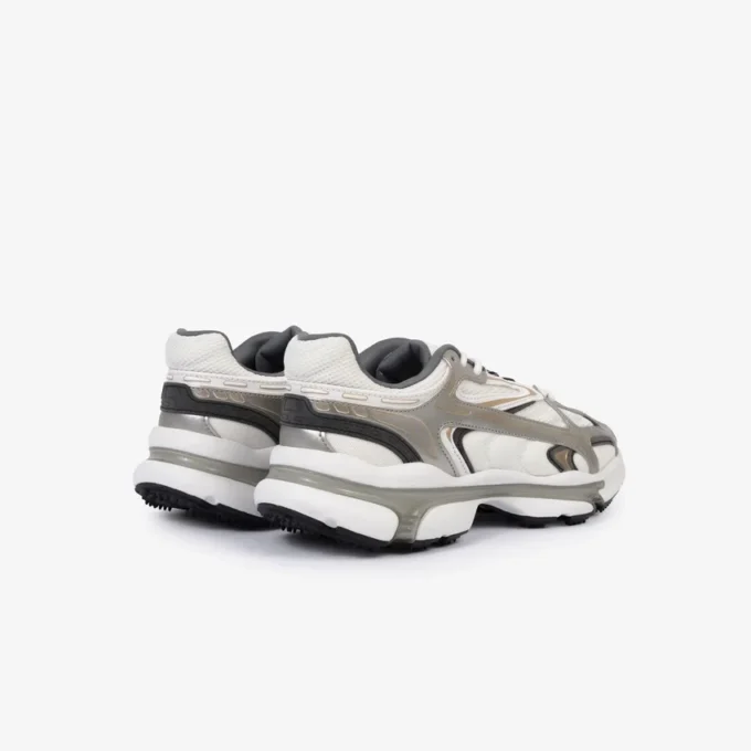 Sneakers da uomo L003 2K24 Sneakers da uomo L003 2K24