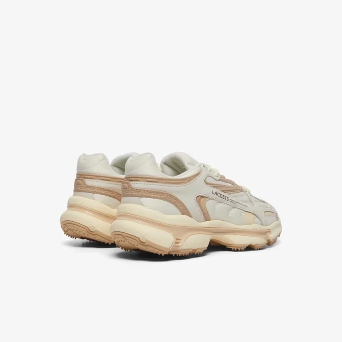 Sneakers da uomo L003 2K24 Sneakers da uomo L003 2K24