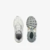 Sneakers da uomo L003 2K24 Sneakers da uomo L003 2K24