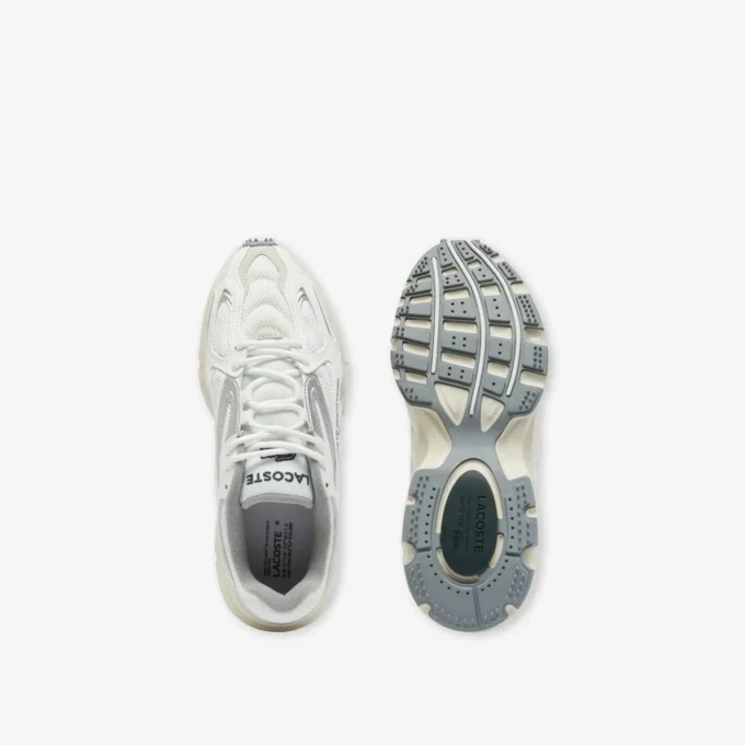 Sneakers da uomo L003 2K24 Sneakers da uomo L003 2K24