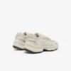 Sneakers da uomo L003 2K24 Sneakers da uomo L003 2K24