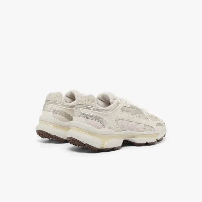 Sneakers da uomo L003 2K24 Sneakers da uomo L003 2K24