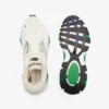 Sneakers da uomo L003 2K24 Sneakers da uomo L003 2K24