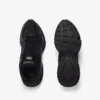 Sneakers da uomo L003 2K24 Sneakers da uomo L003 2K24