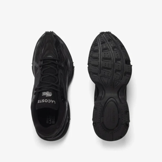 Sneakers da uomo L003 2K24 Sneakers da uomo L003 2K24