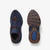 Sneakers da uomo L003 2K24 Sneakers da uomo L003 2K24