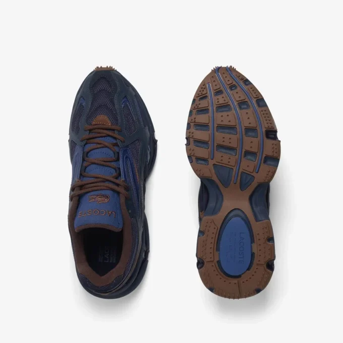 Sneakers da uomo L003 2K24 Sneakers da uomo L003 2K24