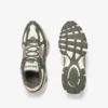 Sneakers da uomo L003 2K24 Sneakers da uomo L003 2K24
