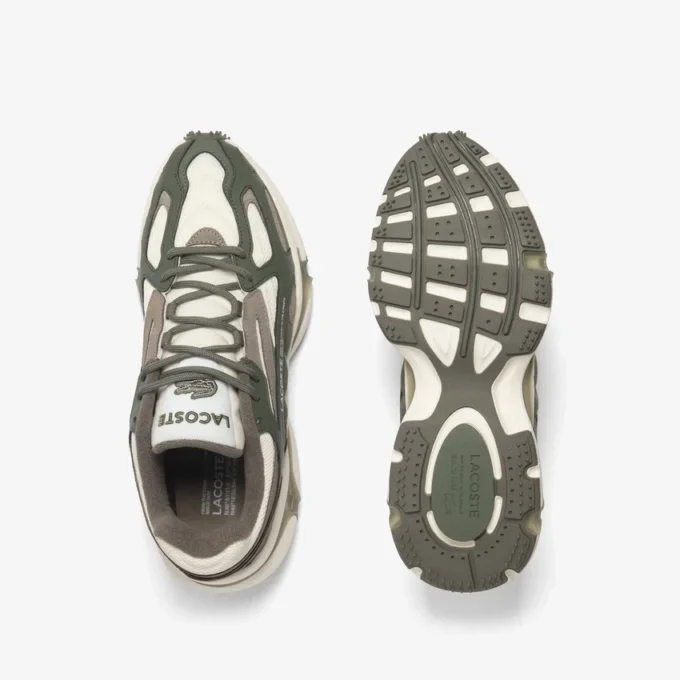 Sneakers da uomo L003 2K24 Sneakers da uomo L003 2K24