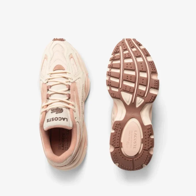 Sneakers da uomo L003 2K24 Sneakers da uomo L003 2K24