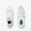 Sneakers da uomo L003 2K24 Sneakers da uomo L003 2K24