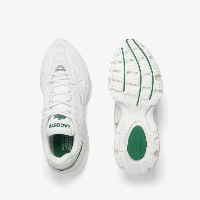 Sneakers da uomo L003 2K24 Sneakers da uomo L003 2K24