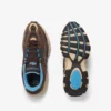Sneakers da uomo L003 2K24 Sneakers da uomo L003 2K24
