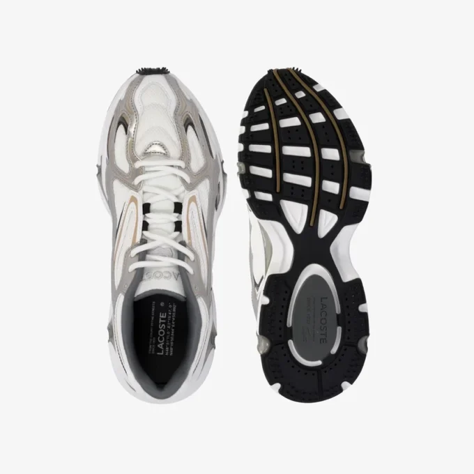 Sneakers da uomo L003 2K24 Sneakers da uomo L003 2K24