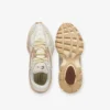 Sneakers da uomo L003 2K24 Sneakers da uomo L003 2K24
