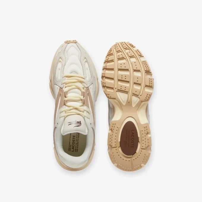 Sneakers da uomo L003 2K24 Sneakers da uomo L003 2K24