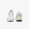 Sneakers da uomo L003 2K24 Sneakers da uomo L003 2K24