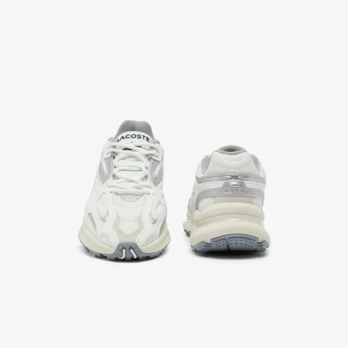 Sneakers da uomo L003 2K24 Sneakers da uomo L003 2K24