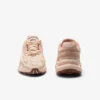 Sneakers da uomo L003 2K24 Sneakers da uomo L003 2K24