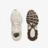Sneakers da uomo L003 2K24 Sneakers da uomo L003 2K24