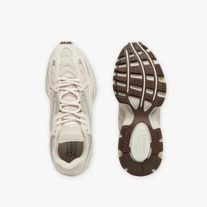 Sneakers da uomo L003 2K24 Sneakers da uomo L003 2K24