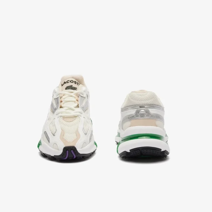 Sneakers da uomo L003 2K24 Sneakers da uomo L003 2K24