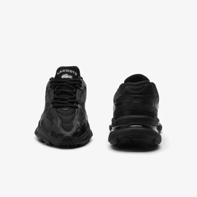 Sneakers da uomo L003 2K24 Sneakers da uomo L003 2K24