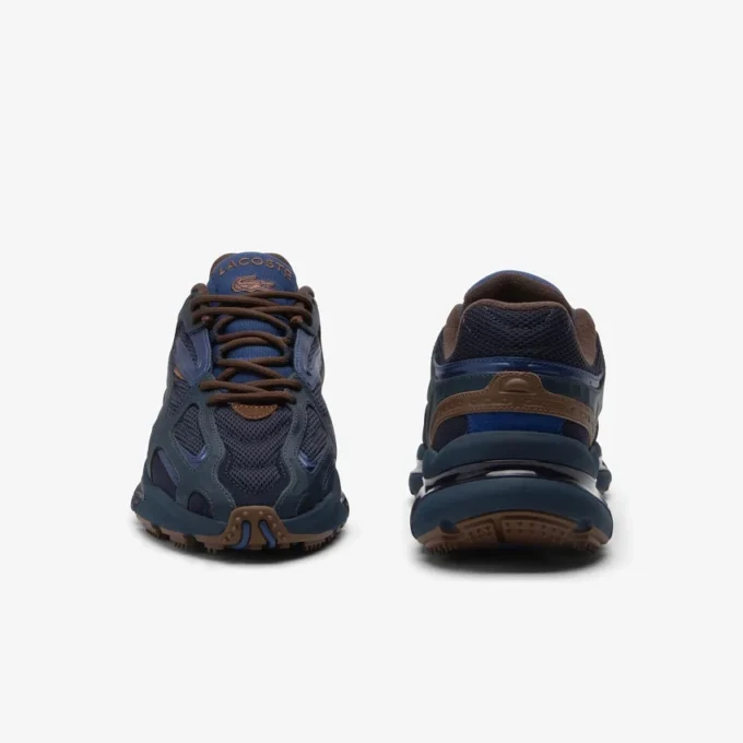 Sneakers da uomo L003 2K24 Sneakers da uomo L003 2K24