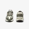 Sneakers da uomo L003 2K24 Sneakers da uomo L003 2K24
