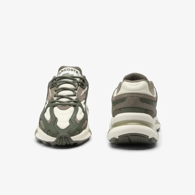 Sneakers da uomo L003 2K24 Sneakers da uomo L003 2K24