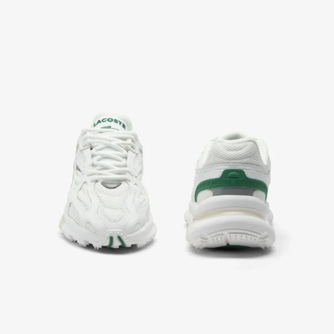 Sneakers da uomo L003 2K24 Sneakers da uomo L003 2K24