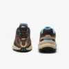 Sneakers da uomo L003 2K24 Sneakers da uomo L003 2K24