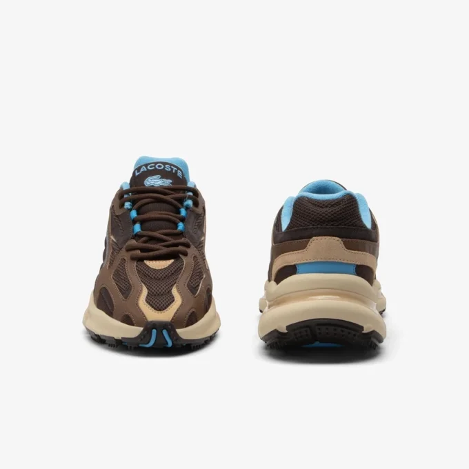 Sneakers da uomo L003 2K24 Sneakers da uomo L003 2K24