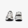 Sneakers da uomo L003 2K24 Sneakers da uomo L003 2K24