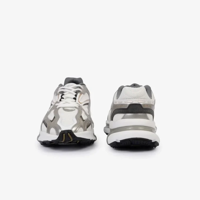 Sneakers da uomo L003 2K24 Sneakers da uomo L003 2K24
