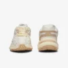 Sneakers da uomo L003 2K24 Sneakers da uomo L003 2K24