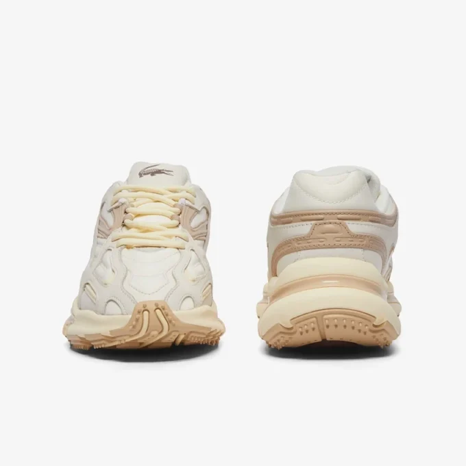 Sneakers da uomo L003 2K24 Sneakers da uomo L003 2K24