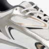 Sneakers da uomo L003 2K24 Sneakers da uomo L003 2K24