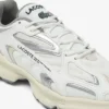 Sneakers da uomo L003 2K24 Sneakers da uomo L003 2K24